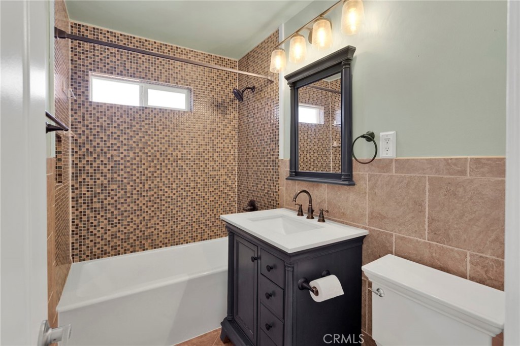 13861 Osage Property Photo 29