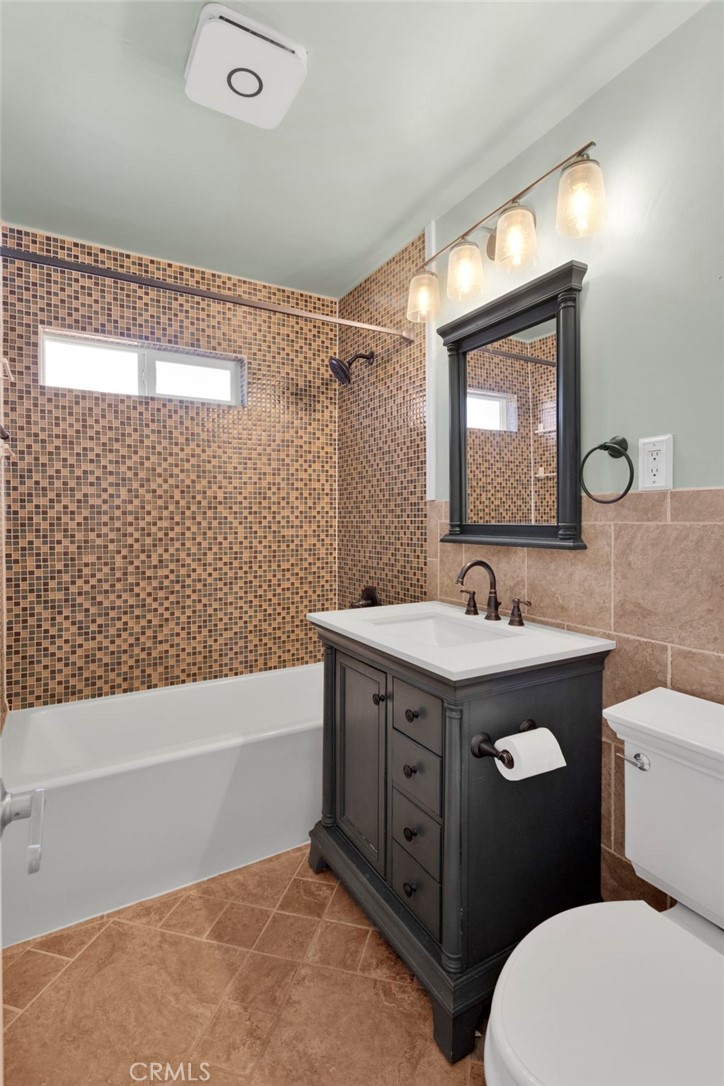 13861 Osage Property Photo 30