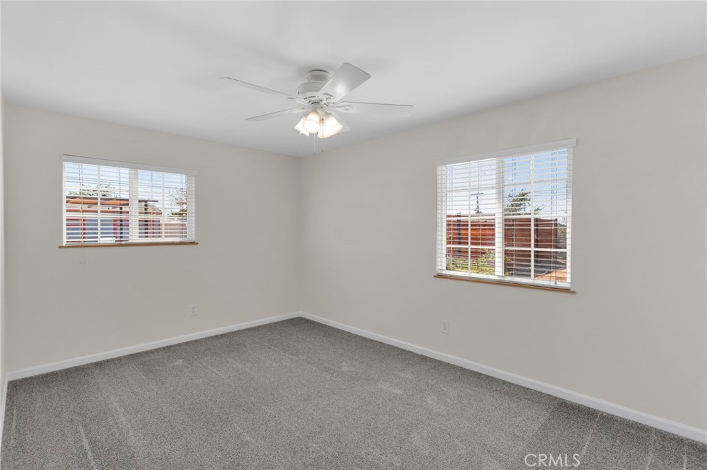 13861 Osage Property Photo 31