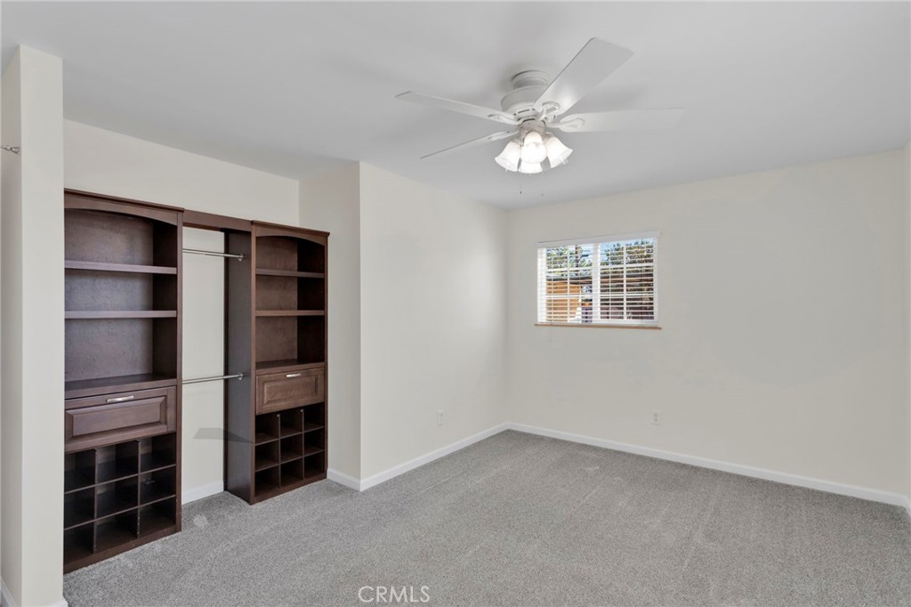 13861 Osage Property Photo 32