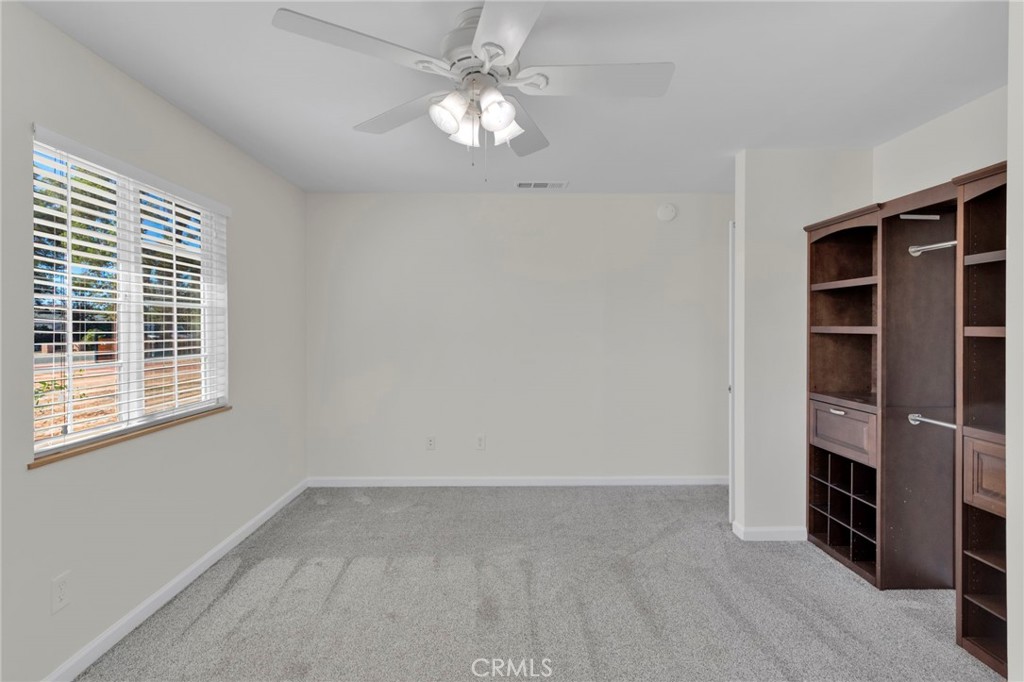 13861 Osage Property Photo 33