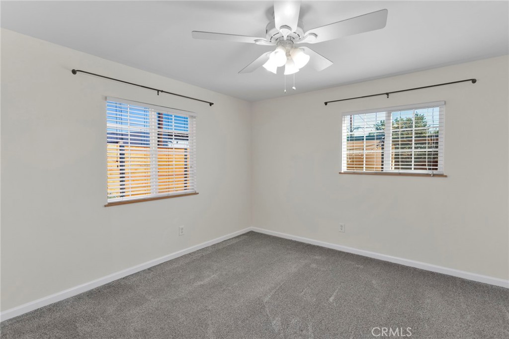 13861 Osage Property Photo 34