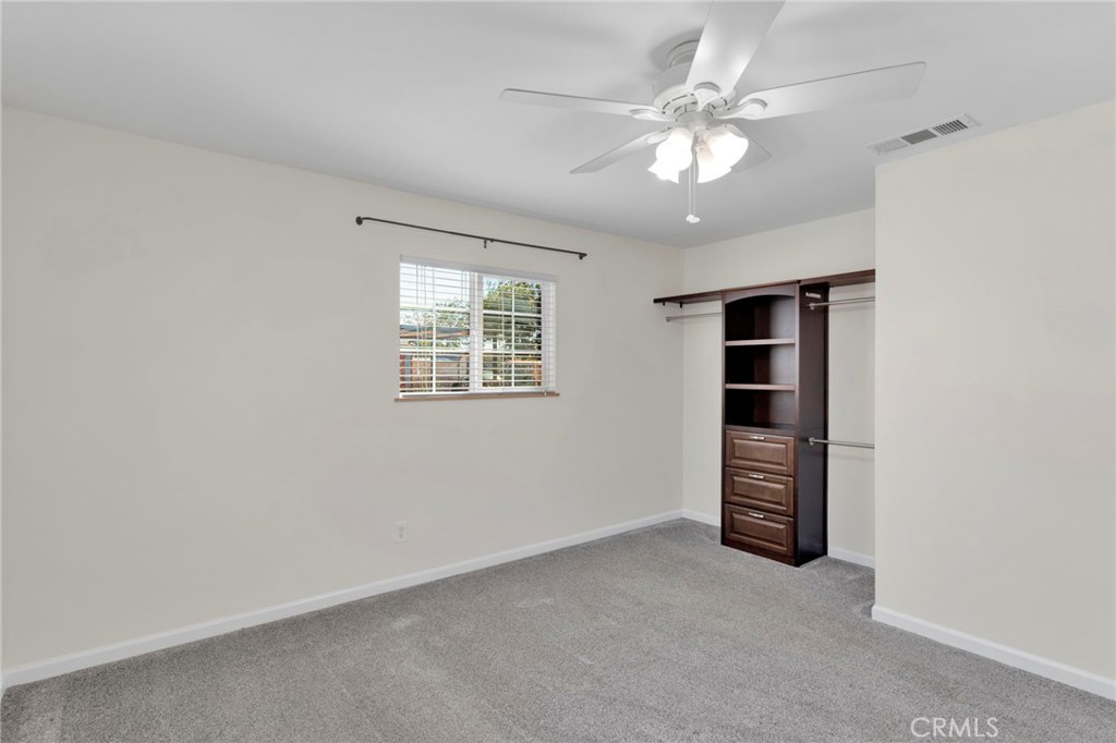 13861 Osage Property Photo 35