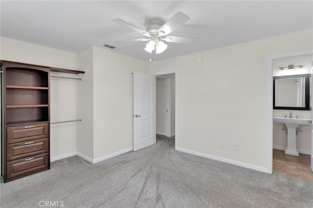 13861 Osage Property Photo 36