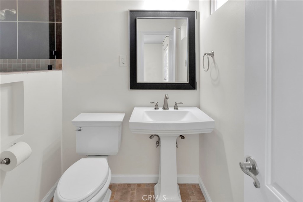 13861 Osage Property Photo 38