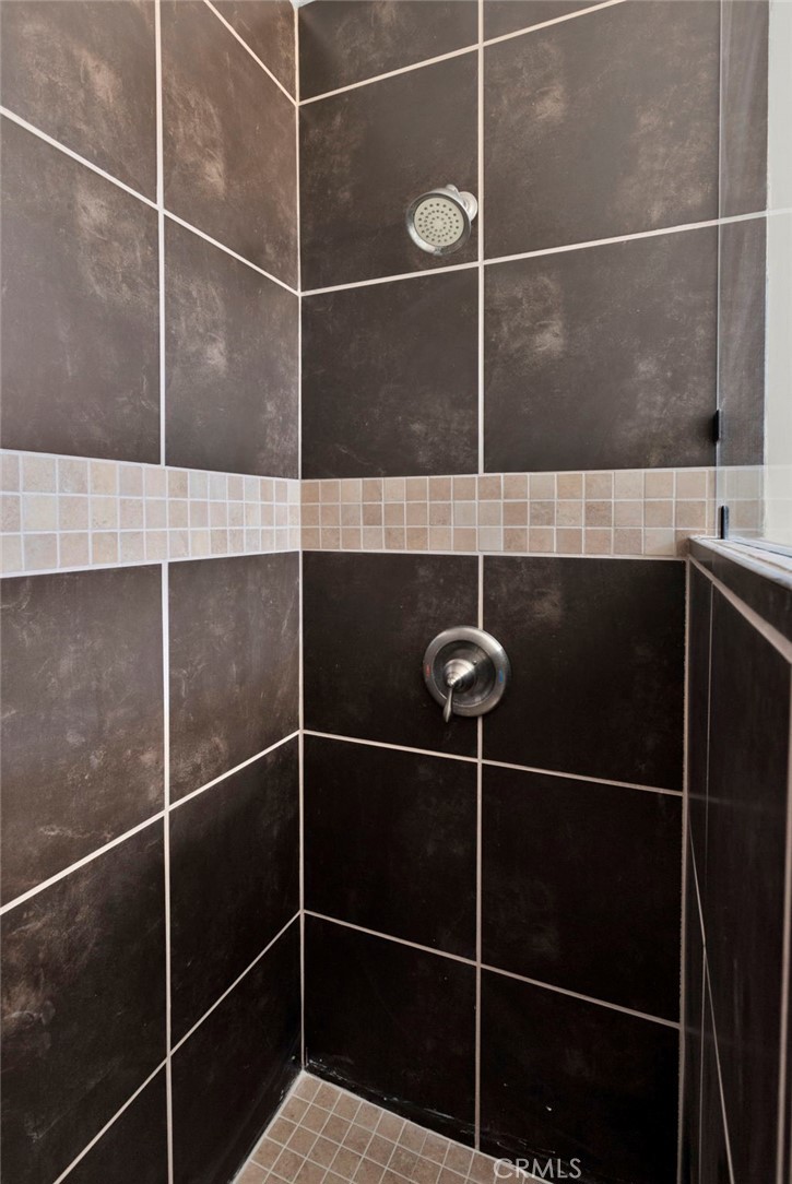 13861 Osage Property Photo 40