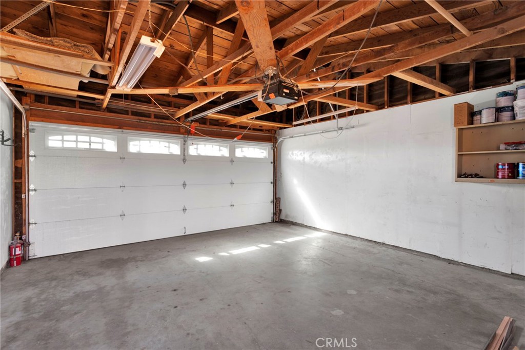 13861 Osage Property Photo 41