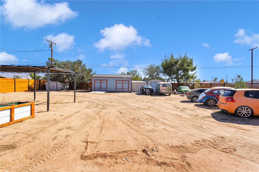 13861 Osage Property Photo 46