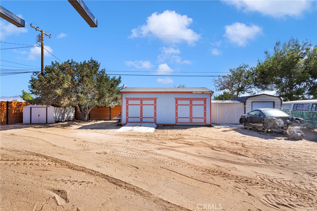 13861 Osage Property Photo 49