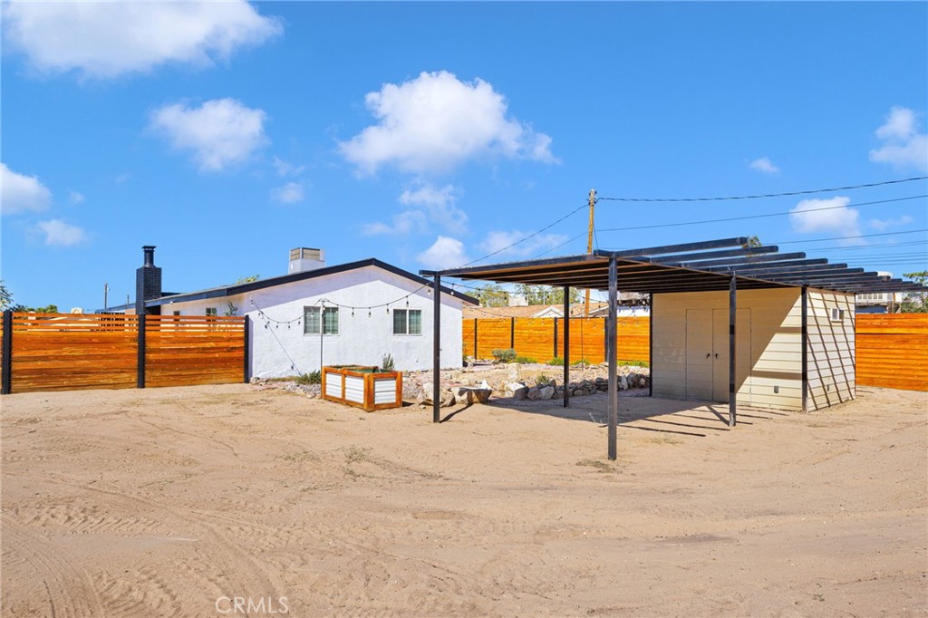 13861 Osage Property Photo 50