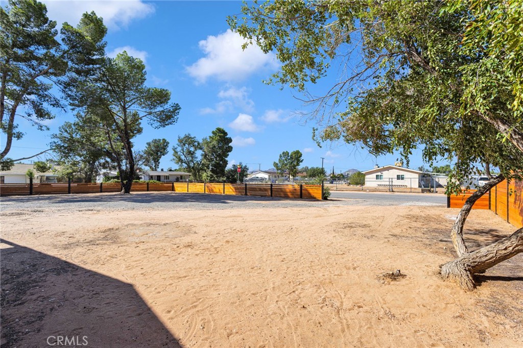 13861 Osage Property Photo 51