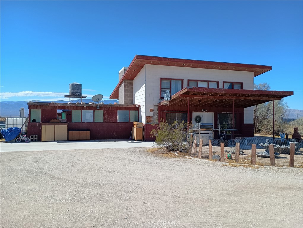 36223 Abelia Property Photo 2