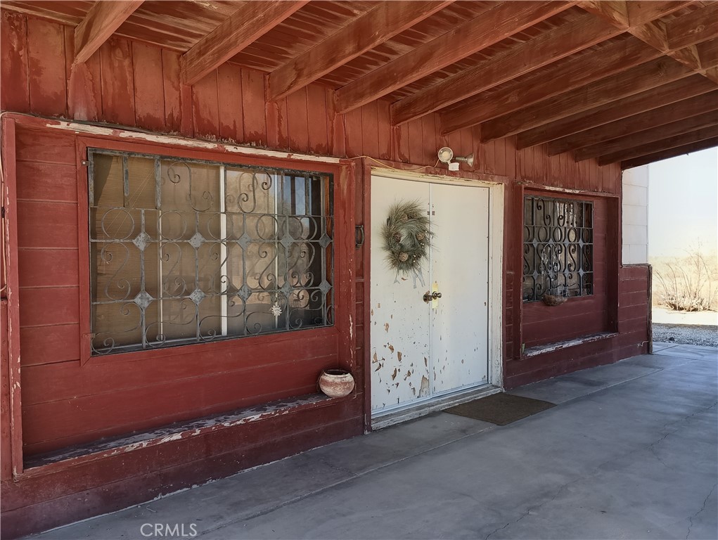 36223 Abelia Property Photo 3