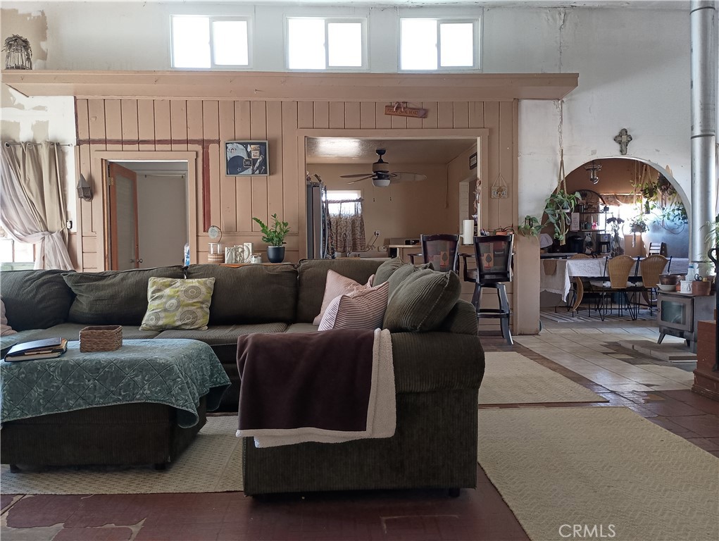 36223 Abelia Property Photo 4