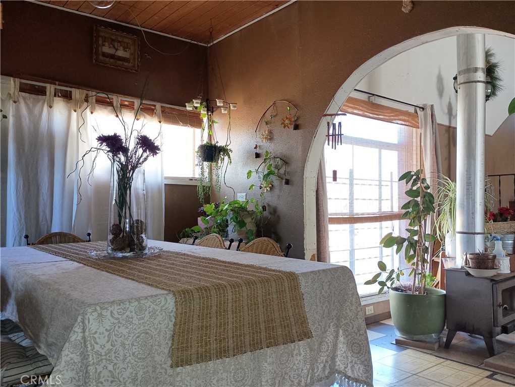 36223 Abelia Property Photo 5