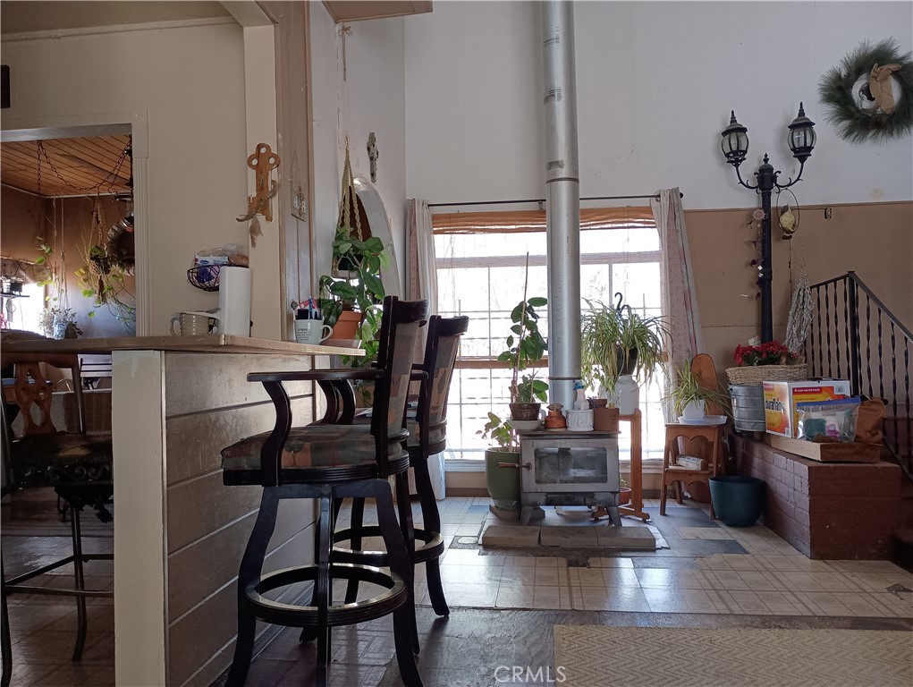 36223 Abelia Property Photo 6