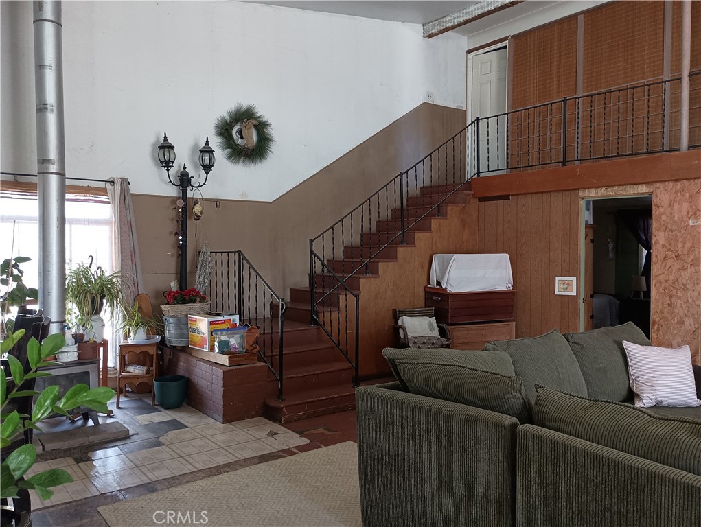 36223 Abelia Property Photo 7