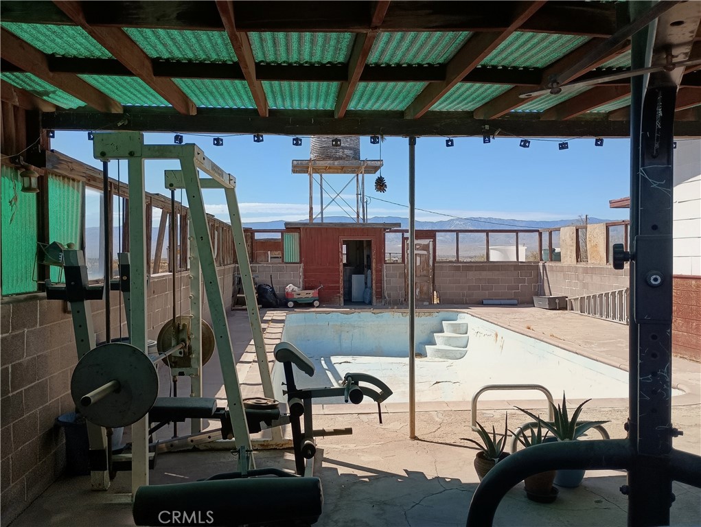 36223 Abelia Property Photo 8