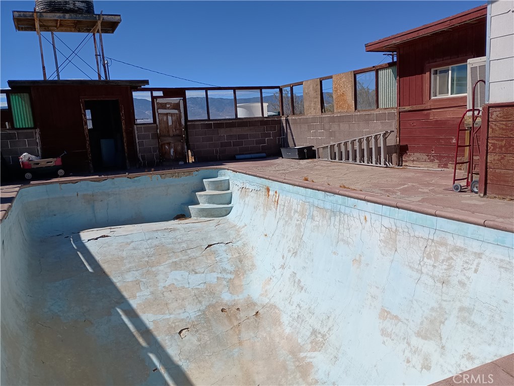 36223 Abelia Property Photo 9