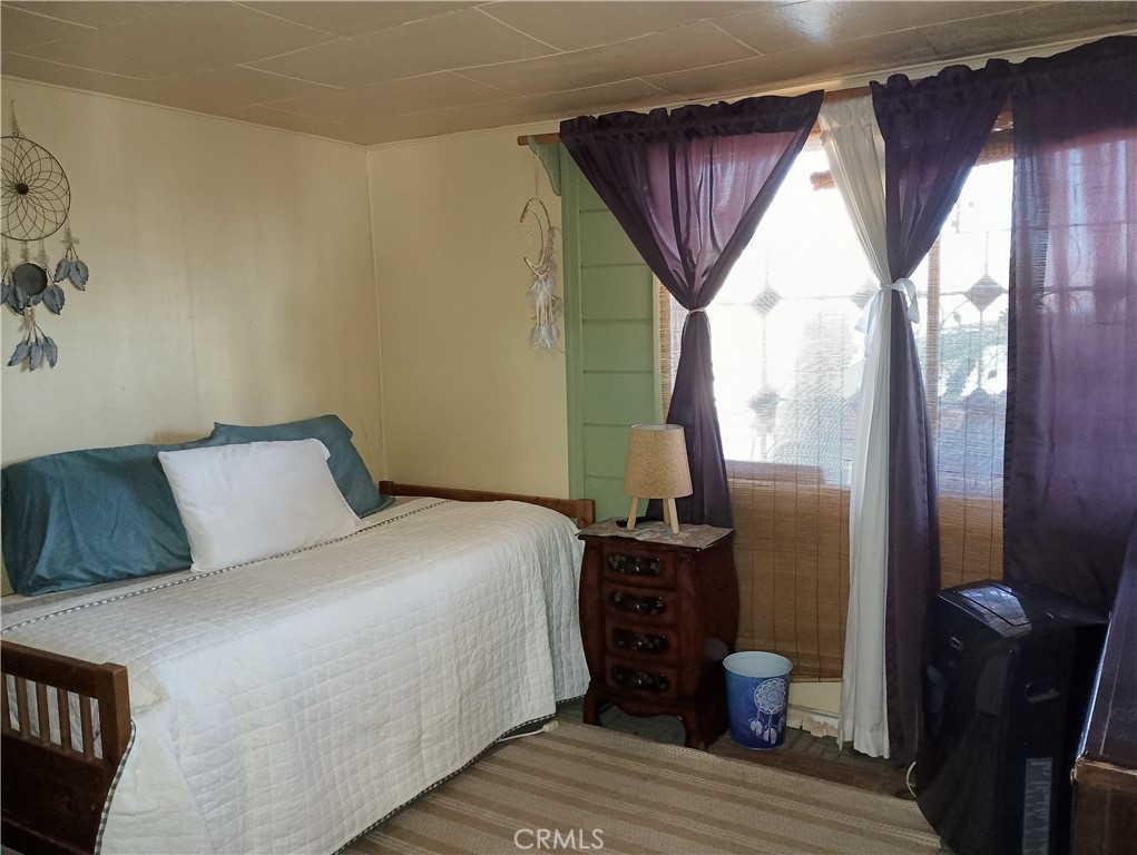 36223 Abelia Property Photo 11