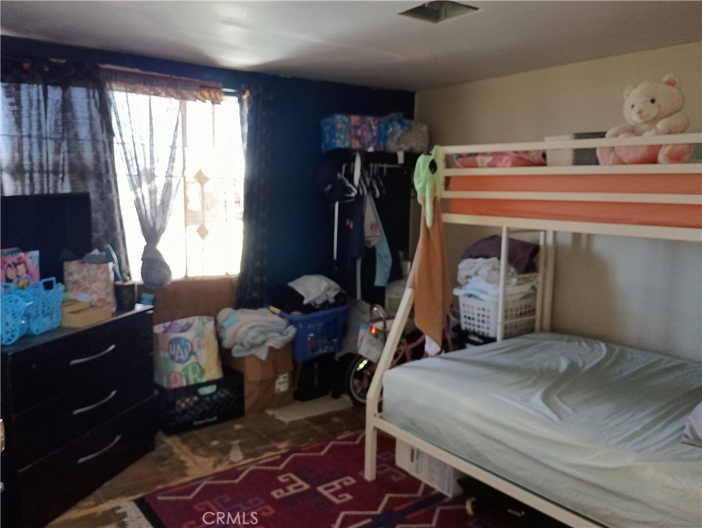 36223 Abelia Property Photo 12
