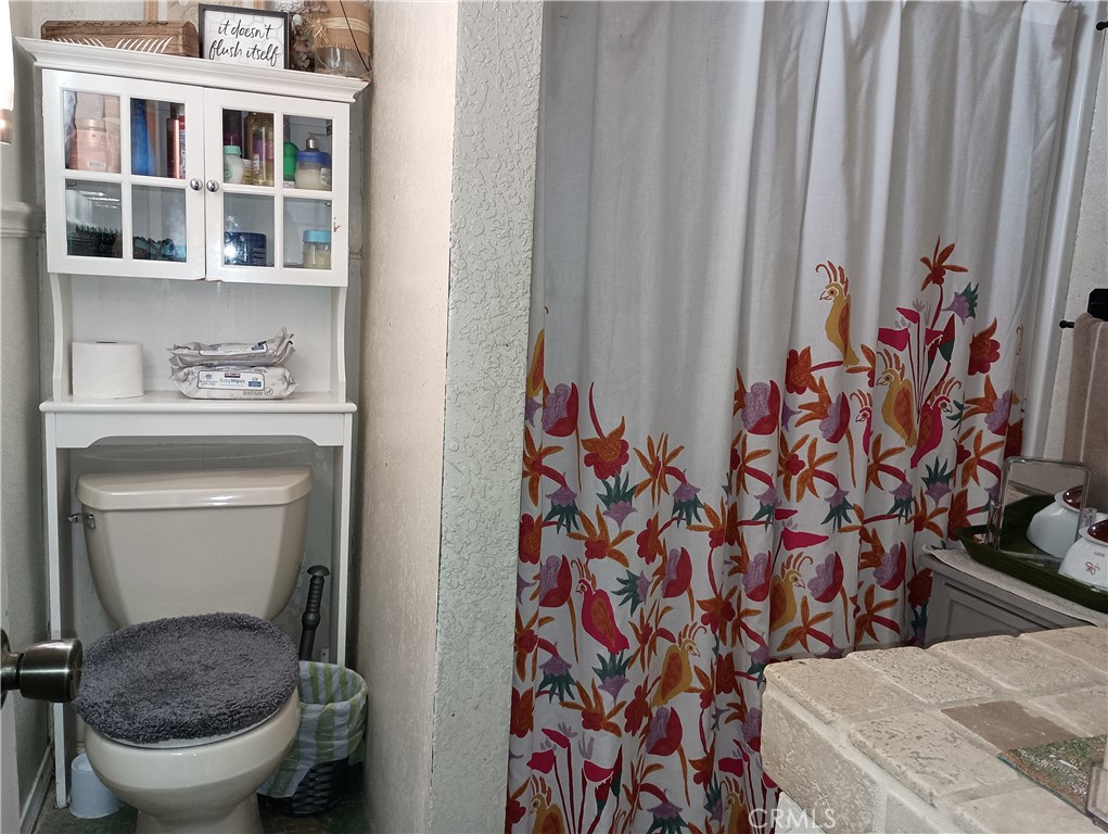 36223 Abelia Property Photo 13