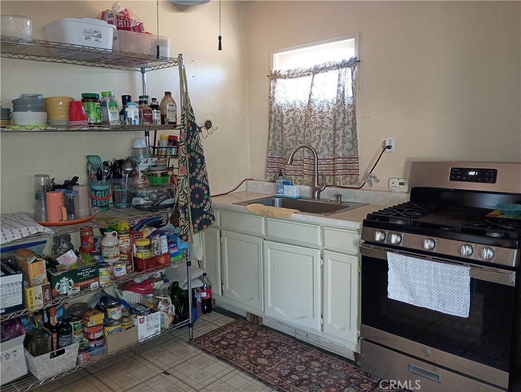 36223 Abelia Property Photo 15