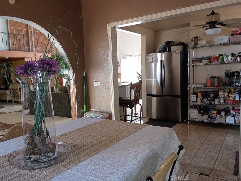 36223 Abelia Property Photo 16