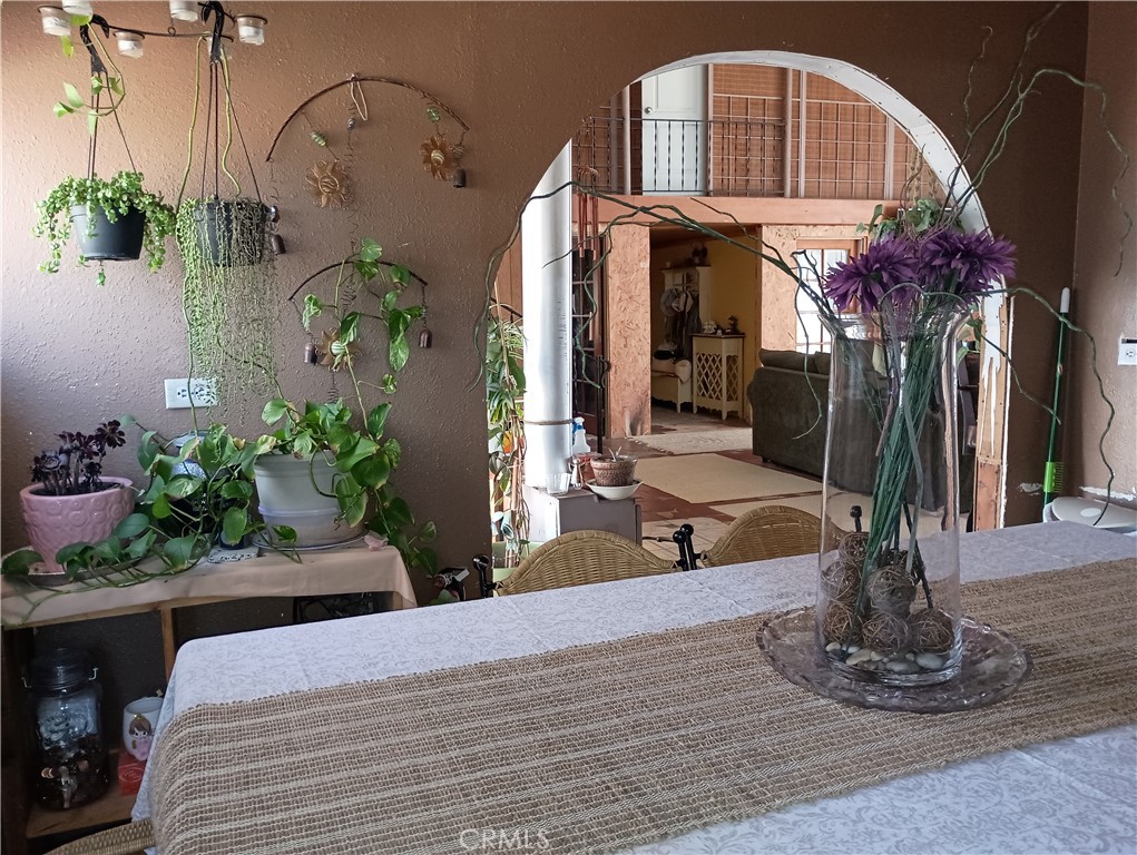 36223 Abelia Property Photo 17