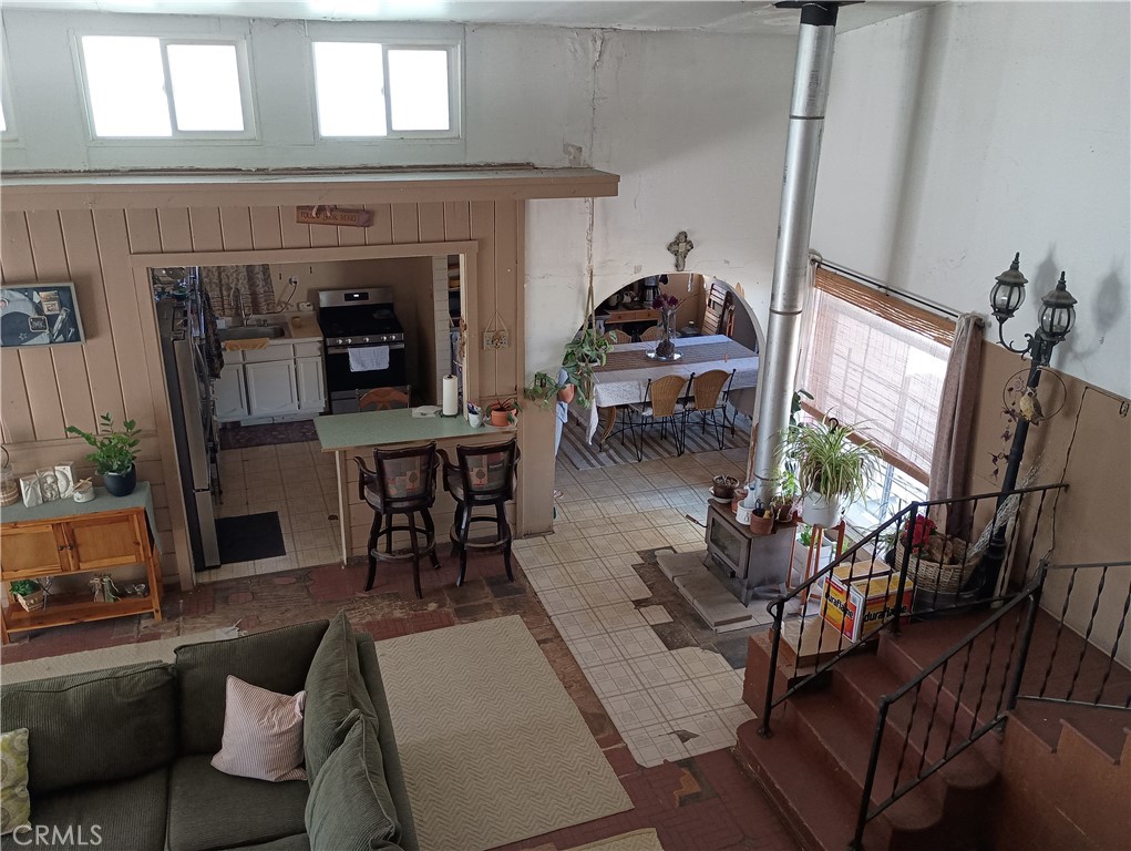 36223 Abelia Property Photo 18
