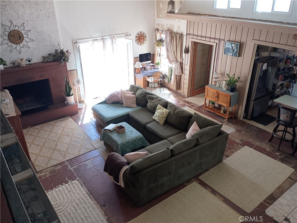 36223 Abelia Property Photo 19