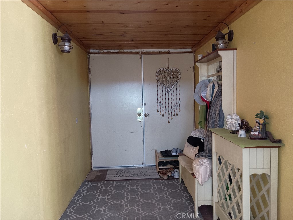 36223 Abelia Property Photo 20