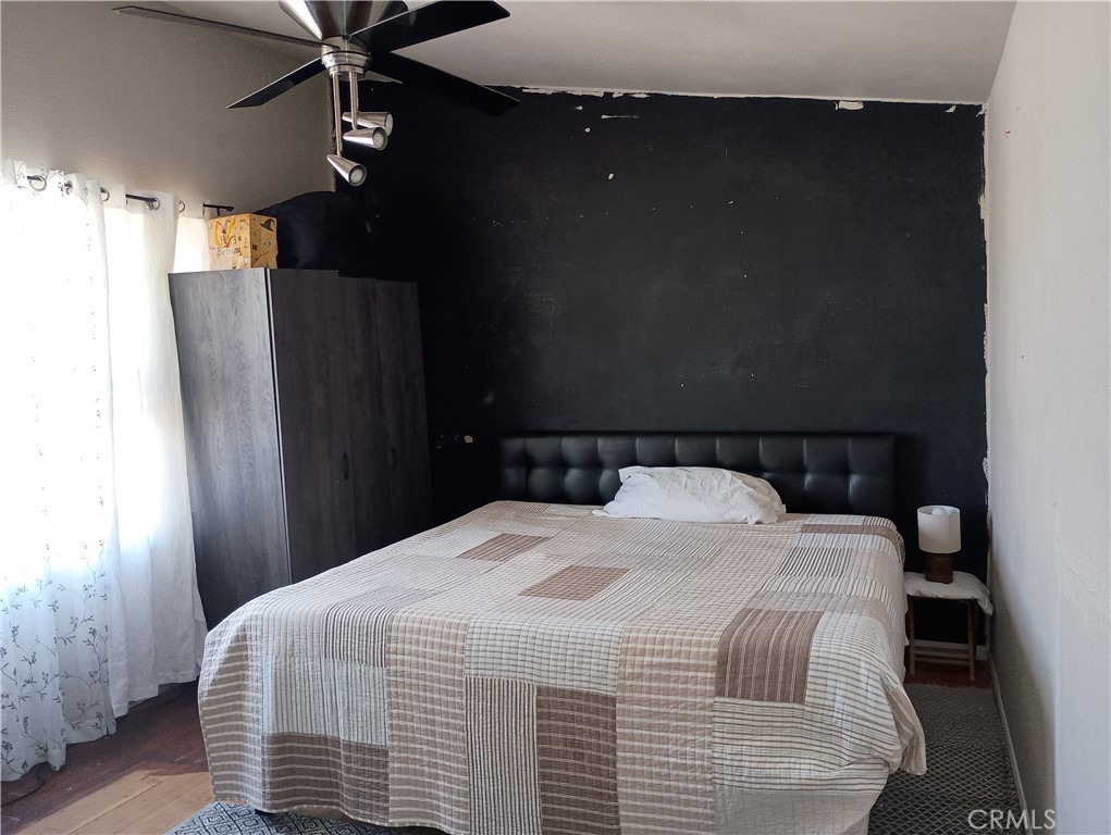 36223 Abelia Property Photo 21