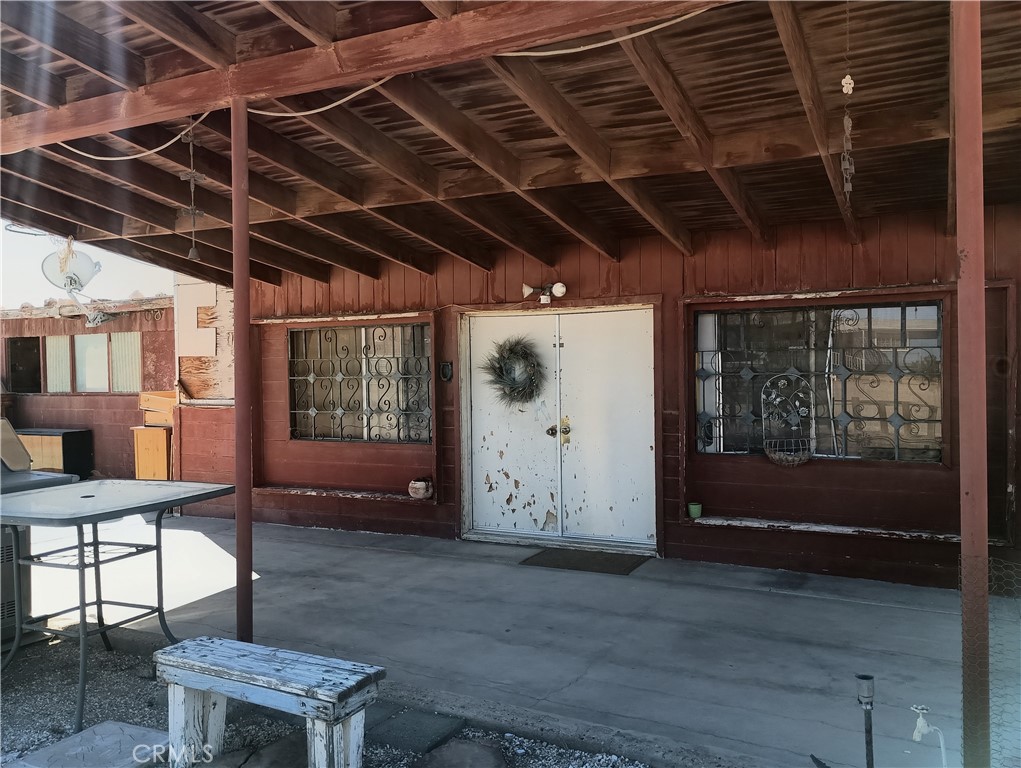 36223 Abelia Property Photo 22
