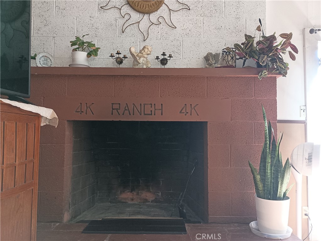 36223 Abelia Property Photo 23