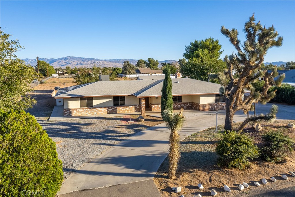 14805 Gayhead Property Photo 1
