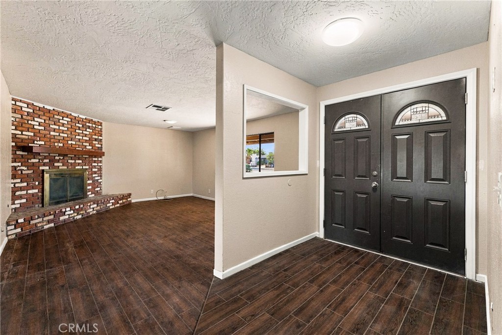 14805 Gayhead Property Photo 4