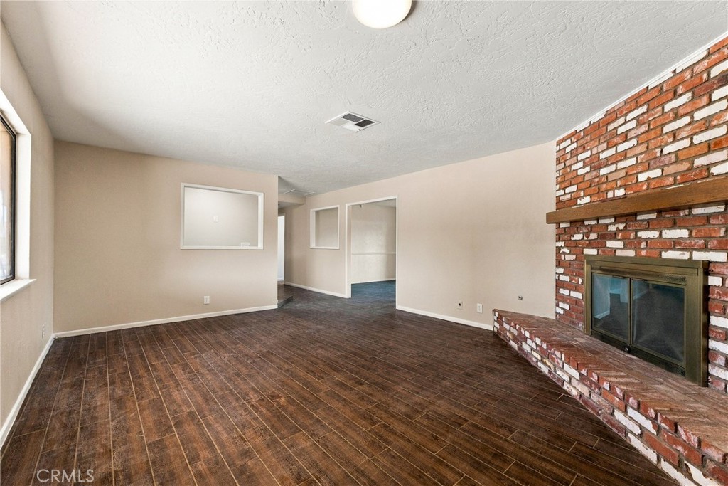 14805 Gayhead Property Photo 5