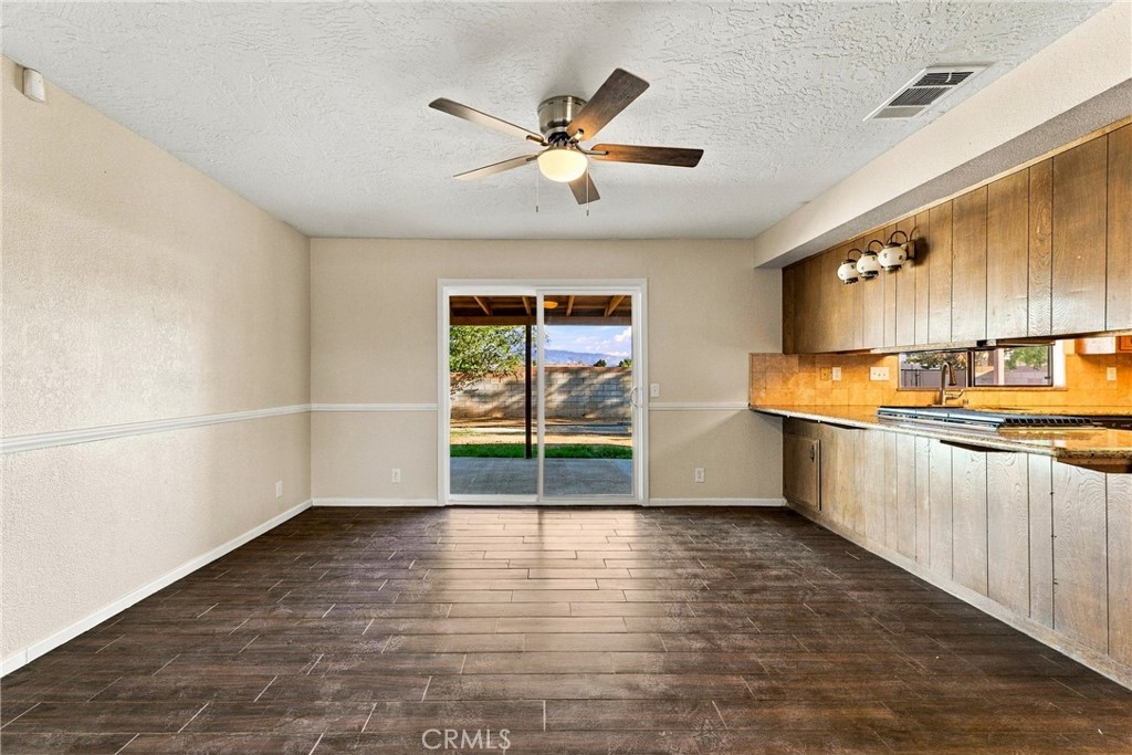 14805 Gayhead Property Photo 6