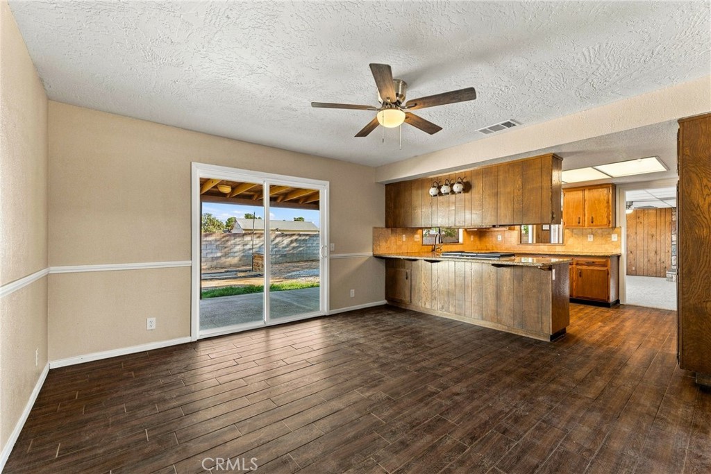 14805 Gayhead Property Photo 7