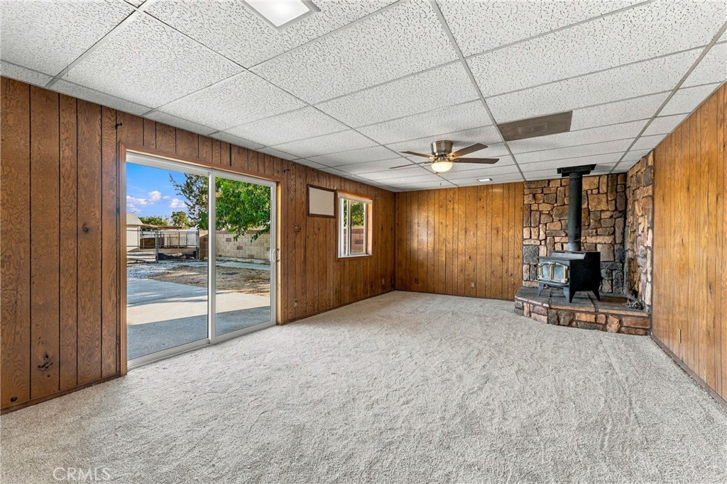 14805 Gayhead Property Photo 10