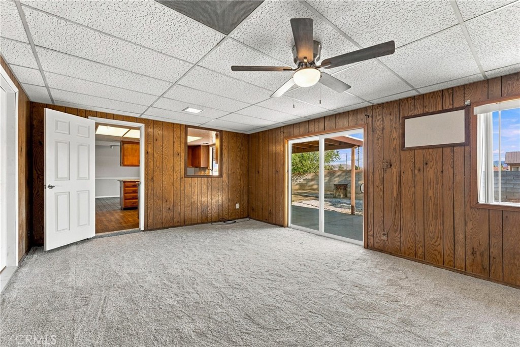 14805 Gayhead Property Photo 11