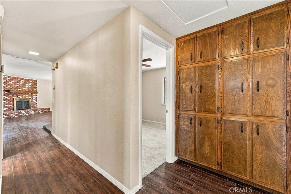 14805 Gayhead Property Photo 12