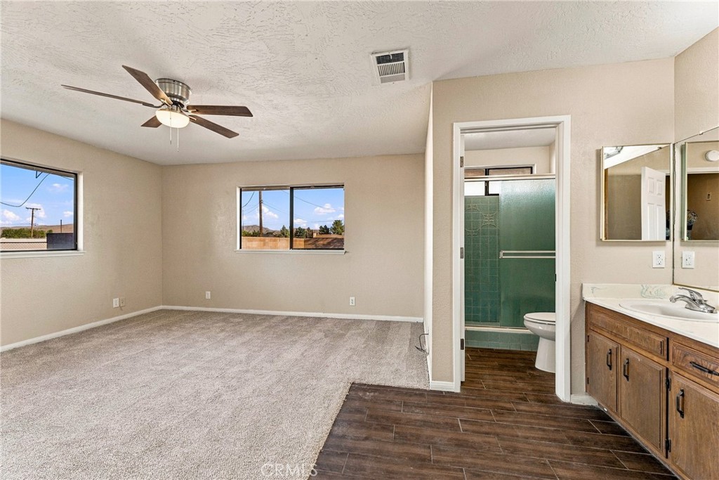 14805 Gayhead Property Photo 13