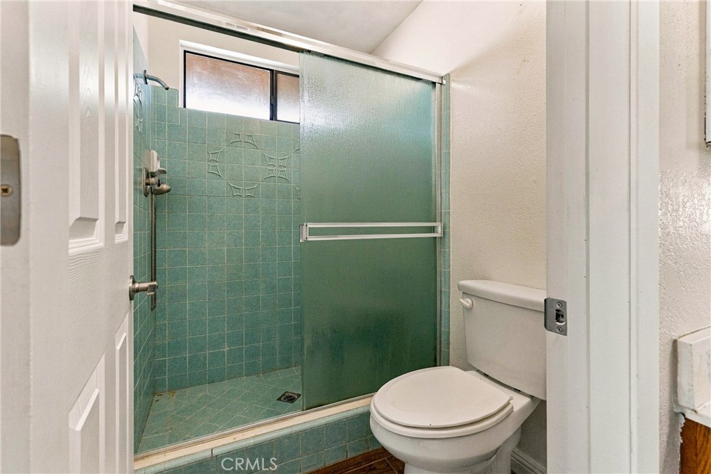 14805 Gayhead Property Photo 14
