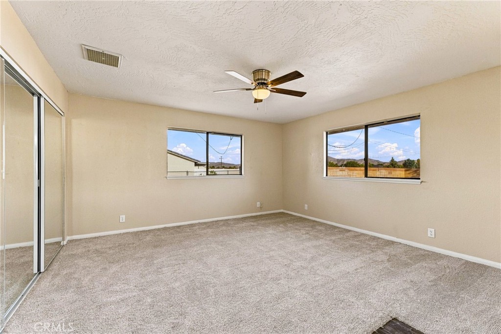 14805 Gayhead Property Photo 15