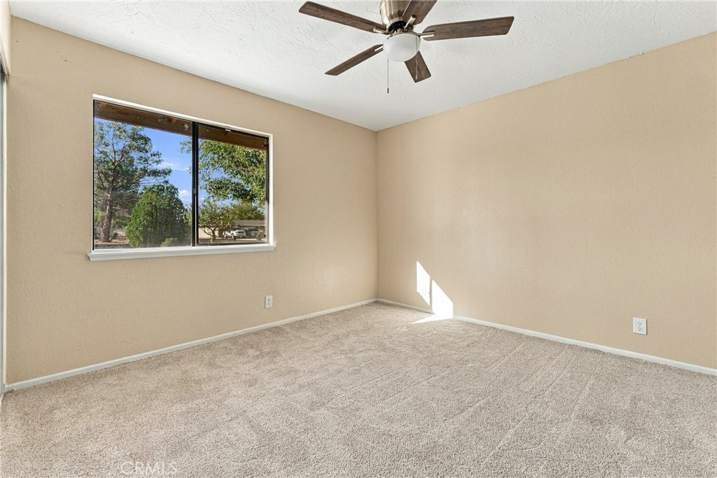 14805 Gayhead Property Photo 16
