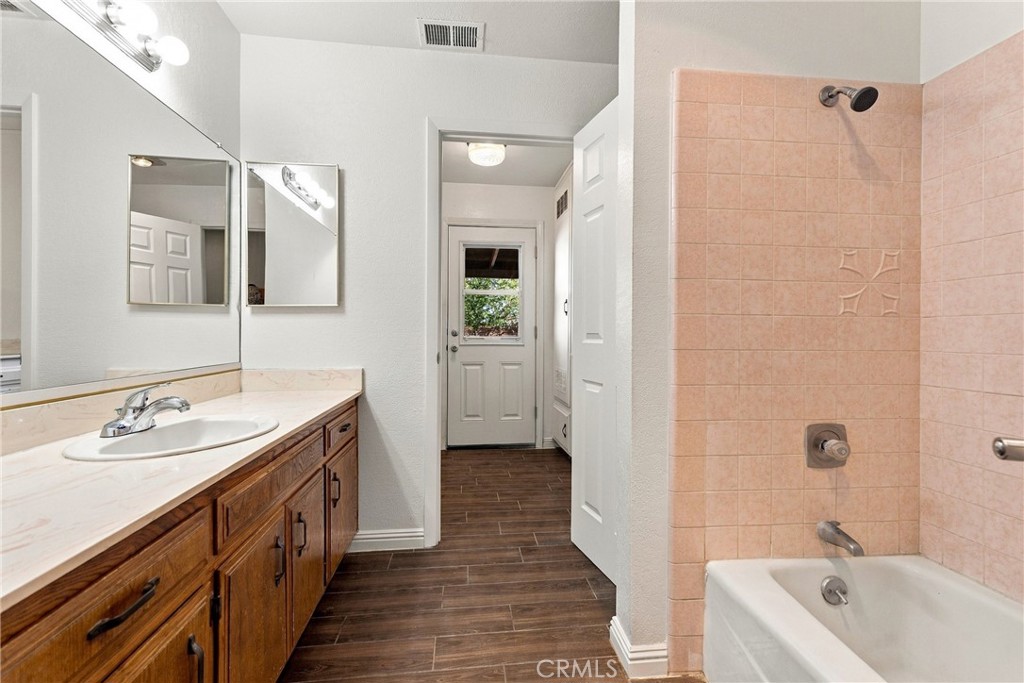 14805 Gayhead Property Photo 17