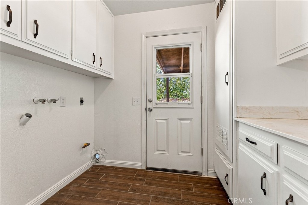 14805 Gayhead Property Photo 18