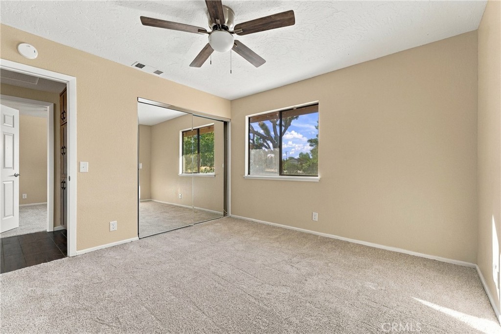 14805 Gayhead Property Photo 19